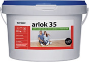 Forbo Eurocol Arlok 35 (6.5 кг)