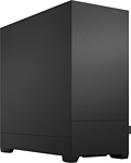 Fractal Design Pop Silent Black Solid FD-C-POS1A-01