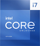 Intel Core i7-13700K (BOX)