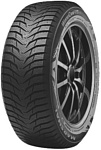 Marshal WinterCraft ice Wi31 205/50 R17 93T (с шипами)