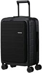 American Tourister Novastream 55x23 см (dark slate)