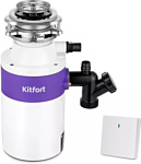 Kitfort KT-2092