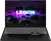 Lenovo Legion S7 15ACH6 (82K8001CRK)