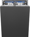 Smeg STL323DALH