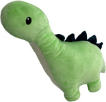 KID Toys Динозавр Диплодок Джек 397 (35 см)