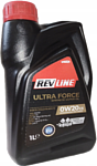 Revline Ultra Force C5 0W-20 1л