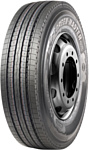 LingLong KTS300 295/60 R22.5 150/147L