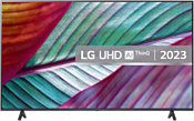 LG UR78 50UR78001LJ