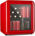 Klarstein HEA13PopLife46R