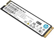 HP FX900 Pro 4TB 4A3U2AA