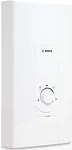 Bosch TR5000 11/13 EB