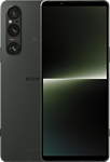 Sony Xperia 1 V XQ-DQ72 12/512GB