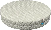 Mr. Mattress Cactus XL круглый 220