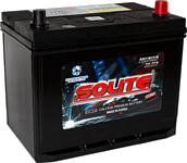 Solite Silver Premium 105D26R (95Ah)