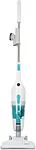 Blackton Bt VC0801H