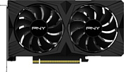 PNY GeForce RTX 4060 8GB Verto Dual Fan (VCG40608DFXPB1)