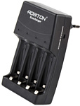 Robiton Ecocharger AK02