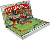 Умные игры Миллионер D105-H24015-R