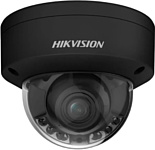 Hikvision DS-2CD2747G2HT-LIZS (2.8-12 мм, черный)