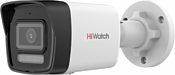 HiWatch DS-I450M(C) (4 мм)