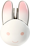 SmartBuy Bunny SBM-315AG-BU