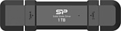Silicon-Power DS72 1TB SP001TBUC3S72V1K