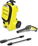 Karcher K3 Compact Home (1.676-206.0)