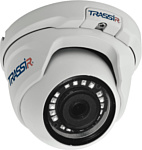 TRASSIR TR-D4S5 v2 3.6 мм