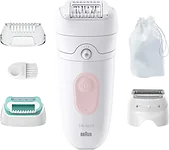 Braun Silk-epil 5 5-050