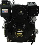 LONCIN Diesel LCD230FD D20 5А (LCD170FD)