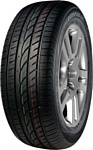 Compasal Sportcross 265/65 R17 112H