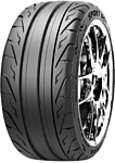 Goodride Sport DSII 255/35 R18 94W