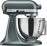 KitchenAid Artisan 5KSM175PSEJP