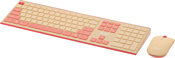 Acer OCC205 Beige/pink