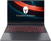 Ноутбук Thunderobot Gravity 15 Pro JT009Y00FRU