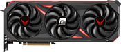 PowerColor Red Devil AMD Radeon RX 7800 XT 16GB GDDR6 (RX 7800 XT 16G-E/OC)