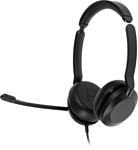 Jabra Evolve2 30 SE MS Stereo USB-A