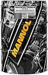 Mannol Energy Premium 5W-30 API SN/CF SP 60л