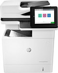 HP LaserJet Managed E62655dn 3GY14A