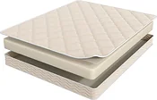 Askona Prime Roll 160x195