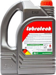 Lubratech Ultra Plus C2 5W-30 5л