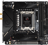 ASRock Z790I Lightning WiFi