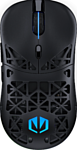 Endorfy LIV Plus Wireless Endorfy LIV Plus Wireless