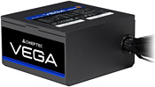 Chieftec Vega 850W PPG-850-S