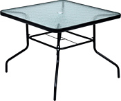 Well's 90x90x72 T9090-B