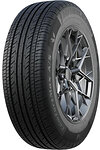 Habilead ComfortMax H202 175/70 R14 84H