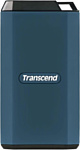 Внешний ssd Transcend ESD410C Внешний ssd Transcend ESD410C