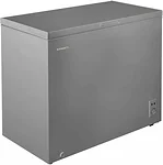 Kraft BD(W)-280SRX Kraft BD(W)-280SRX