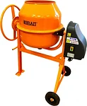 Brait BR-160S