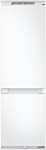 Samsung BRB80F26ADS0EO